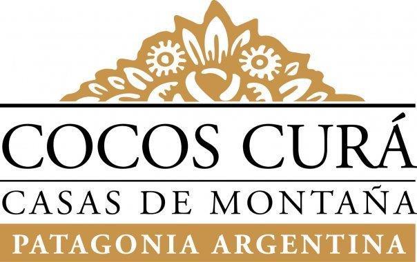 Cocos Cura Casas De Montana Vila San Carlos de Bariloche Quarto foto